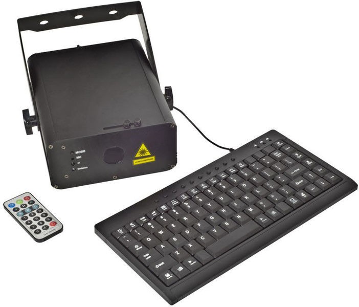 ps-products-17837-45540 Laserworld EL-230RGB - imagine 1