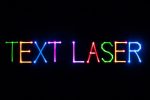 Laserworld EL-230RGB - imagine 4