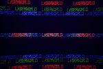 Laserworld EL-230RGB - imagine 5