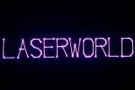 Laserworld EL-230RGB - imagine 6