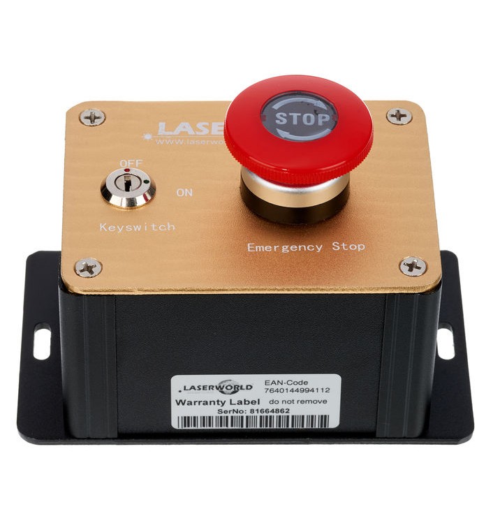 ps-products-17838-45547 Laserworld Safety Unit - imagine 1