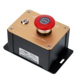 Laserworld Safety Unit - imagine 2