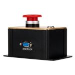 Laserworld Safety Unit - imagine 4