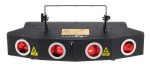 Laserworld EL-900RGB