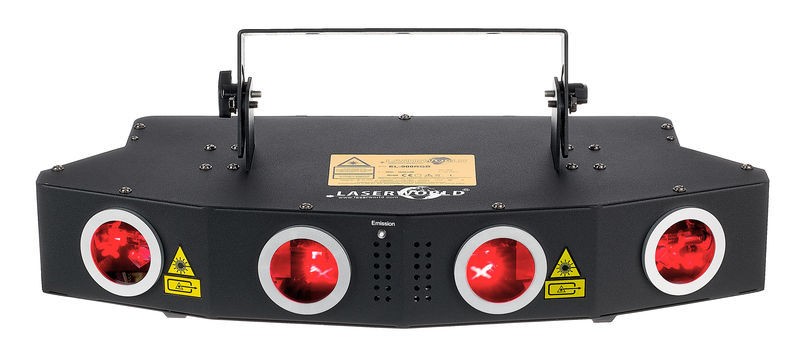 ps-products-17839-45550 Laserworld EL-900RGB - imagine 1