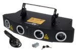 Laserworld EL-900RGB - imagine 2