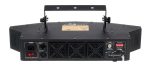 Laserworld EL-900RGB - imagine 3