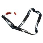 Laserworld Showcontroller B-Stock - imagine 2