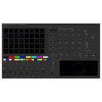 Laserworld Showcontroller B-Stock - imagine 3