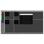 Laserworld Showcontroller B-Stock - imagine 5