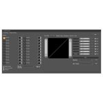 Laserworld Showcontroller B-Stock - imagine 6