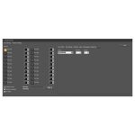 Laserworld Showcontroller B-Stock - imagine 8