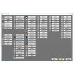 Laserworld Showcontroller B-Stock - imagine 9