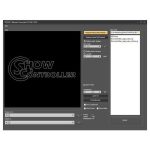 Laserworld Showcontroller B-Stock - imagine 10