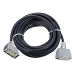 Cablu Harting eXpertCable 15M 2x2.5mm