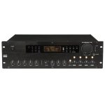 DAP Audio ZA-9250VTU