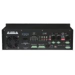 DAP Audio ZA-9250VTU - imagine 2