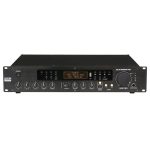 DAP Audio ZA-9120TU