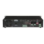 DAP Audio ZA-9120TU - imagine 2