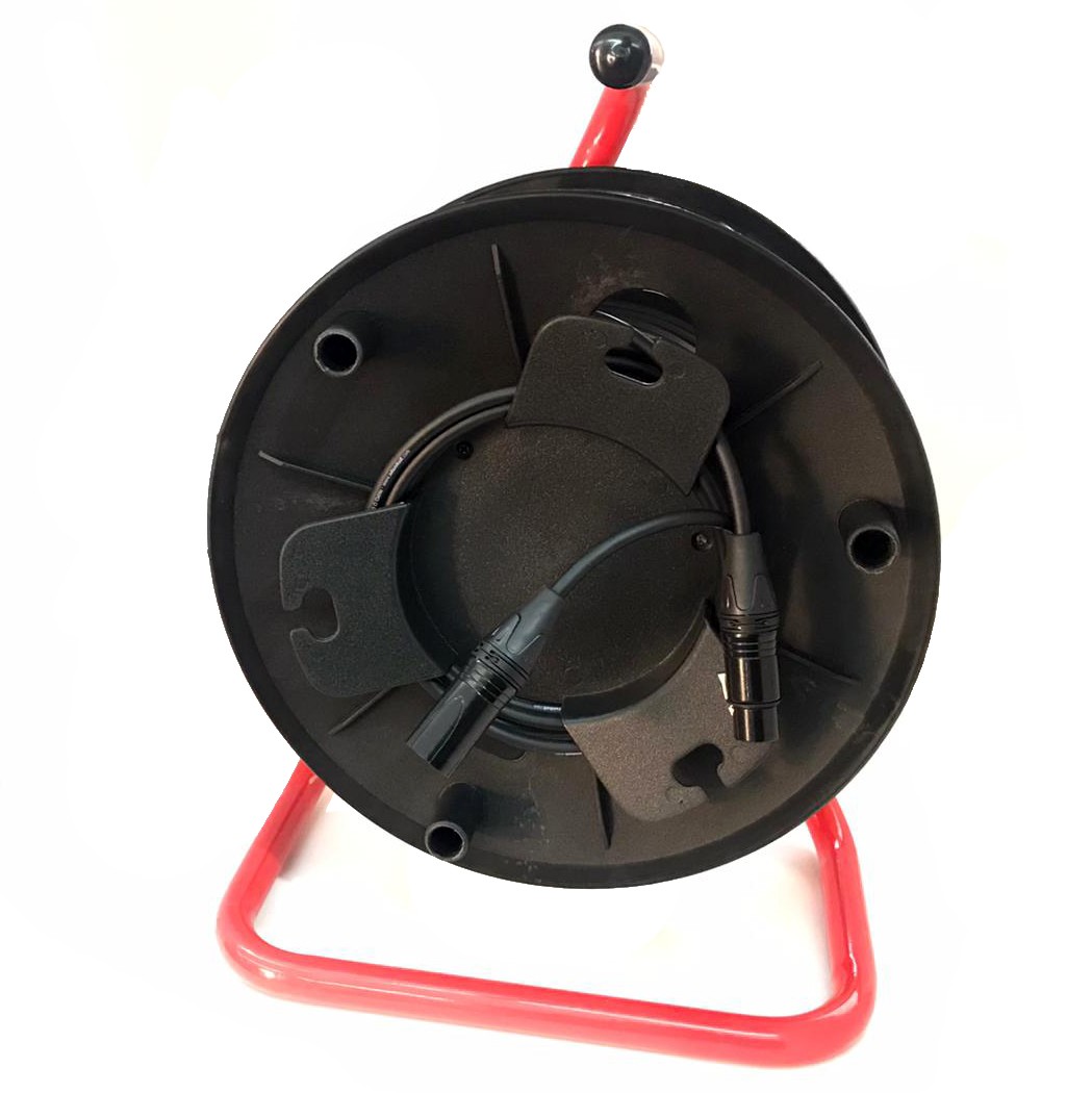 ps-products-17881-45741 eXpertCable DMX Roll 30m - imagine 1