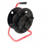 eXpertCable DMX Roll 30m - imagine 2