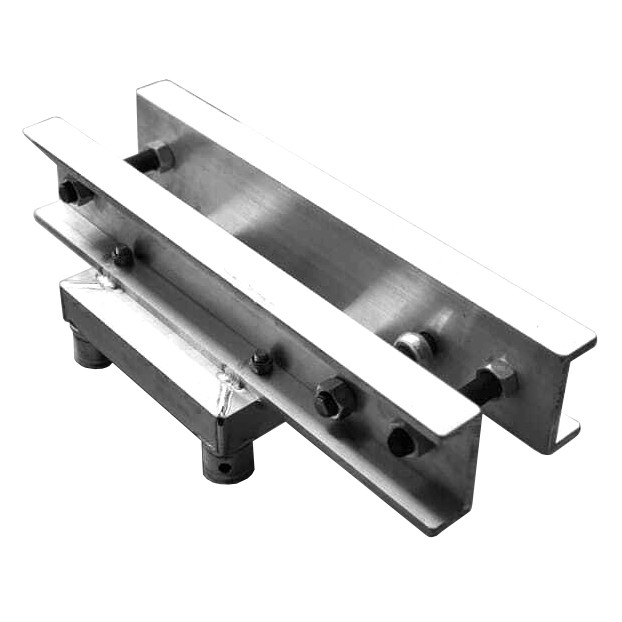 ps-products-17899-45825 StageDeck TopFrame - imagine 1