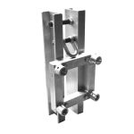 StageDeck TopFrame - imagine 2