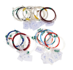 Roth & Junius Antonia Harp Strings Complete