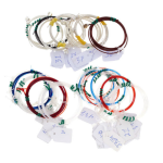 Roth & Junius Antonia Harp Strings Complete