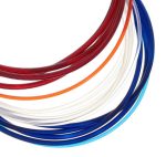 Roth & Junius Antonia Harp Strings Complete - imagine 3