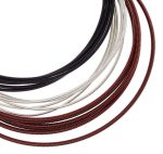 Roth & Junius Antonia Harp Strings Complete - imagine 4