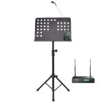 Mipro 202 Portable SET