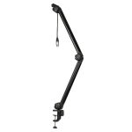 DAP Audio Broadcast Stand PRO