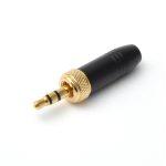 eXpertCable J02A - conector jack 3.5mm