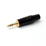 eXpertCable J002 - conector jack 3.5mm