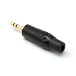 eXpertCable J002 - conector jack 3.5mm - imagine 2
