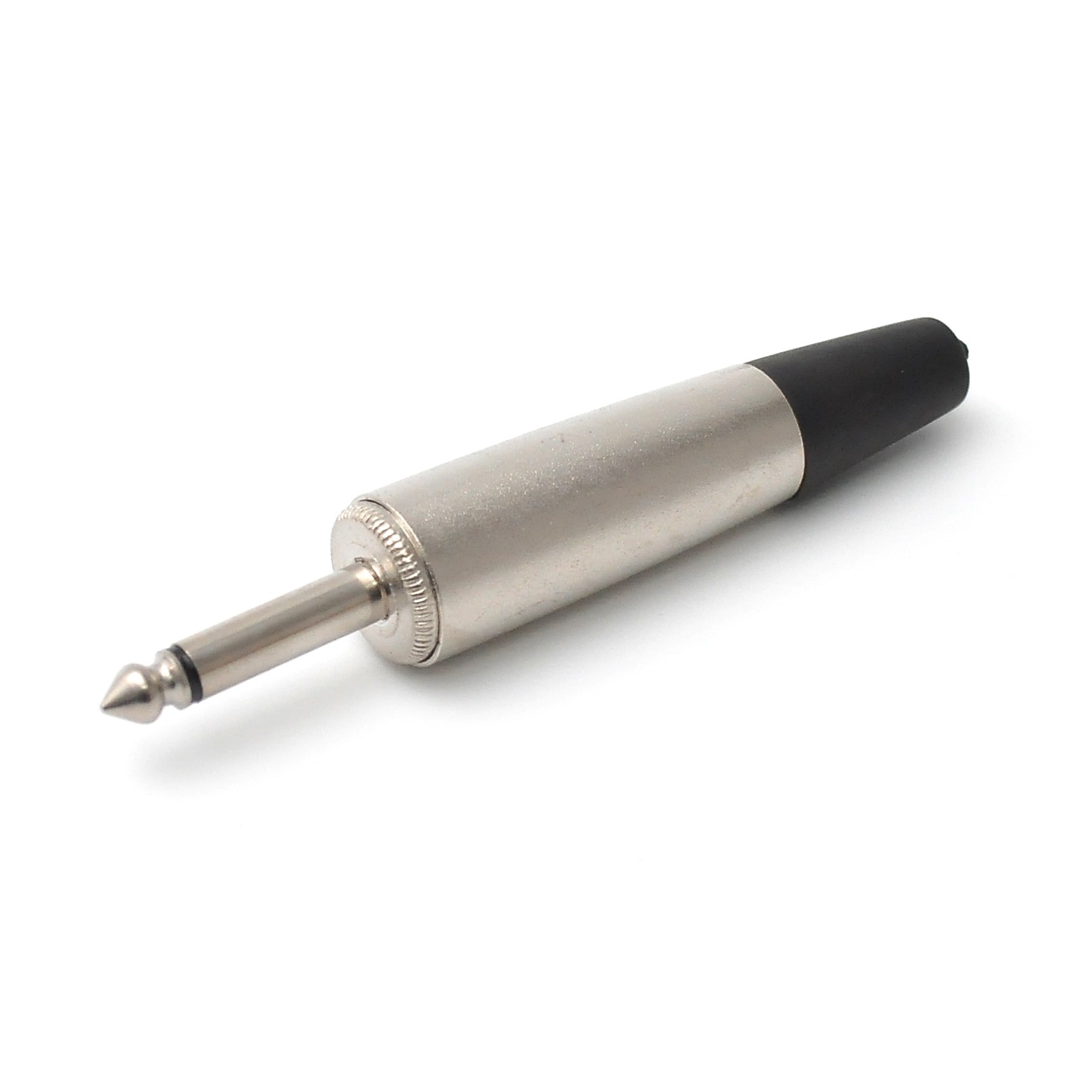 ps-products-17940-46078 eXpertCable J47 - conector jack 6.3mm - imagine 1