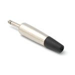 eXpertCable J47 - conector jack 6.3mm - imagine 2