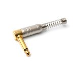eXpertCable J81 - conector jack 6.3mm