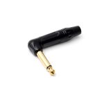 eXpertCable J85 - conector jack 6.3mm