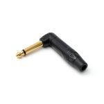 eXpertCable J85 - conector jack 6.3mm - imagine 2