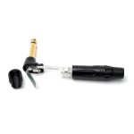 eXpertCable J85 - conector jack 6.3mm - imagine 3