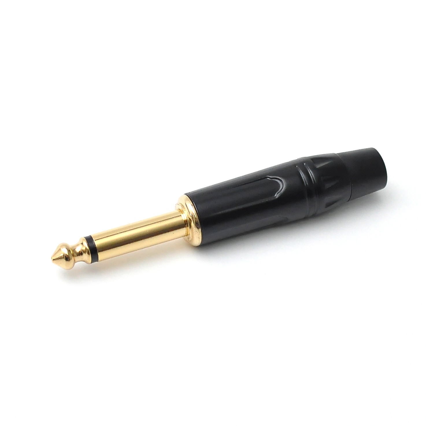 ps-products-17943-46088 eXpertCable J79 - conector jack 6.3mm - imagine 1