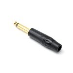eXpertCable J79 - conector jack 6.3mm - imagine 2