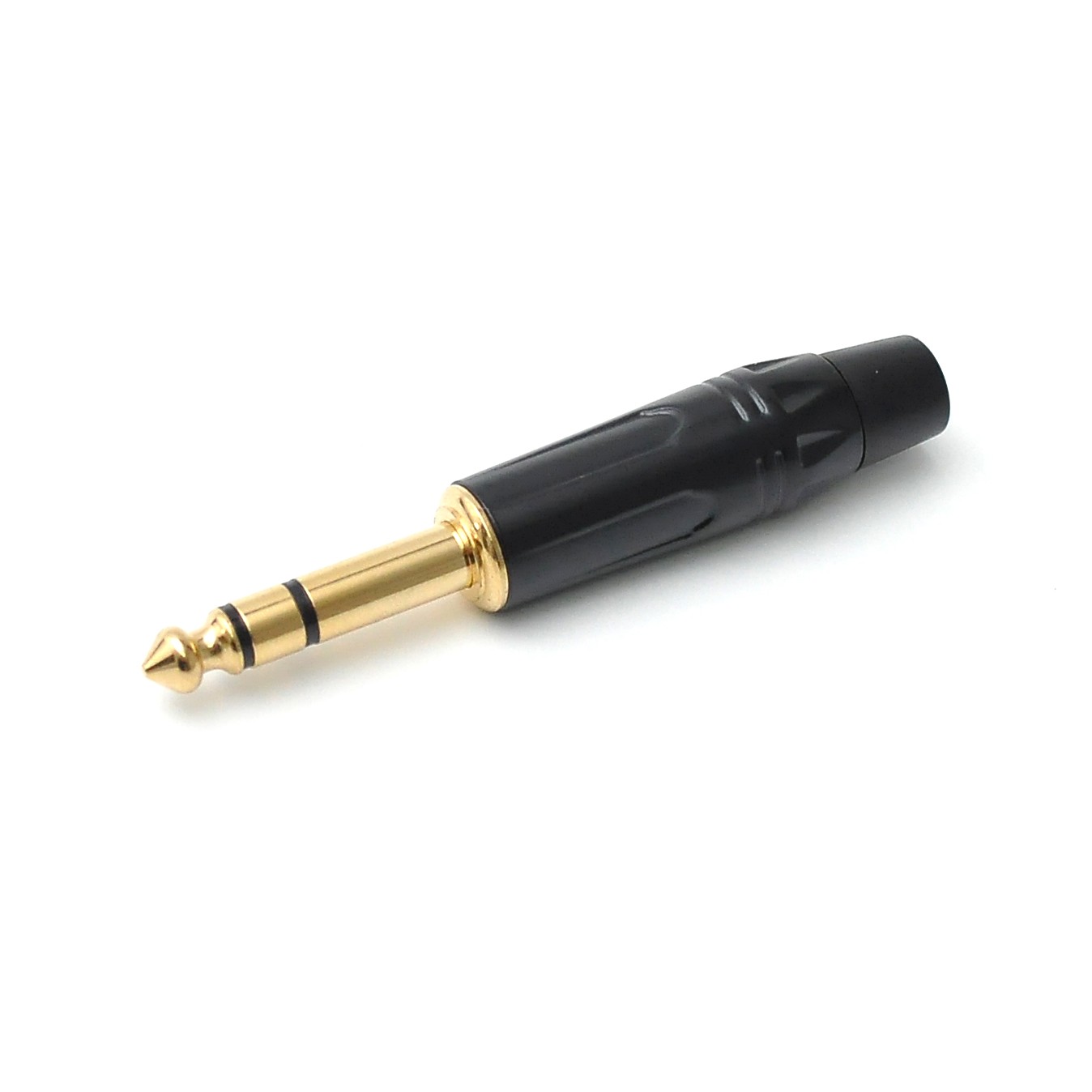 ps-products-17944-46090 eXpertCable J80 - conector jack 6.3mm - imagine 1