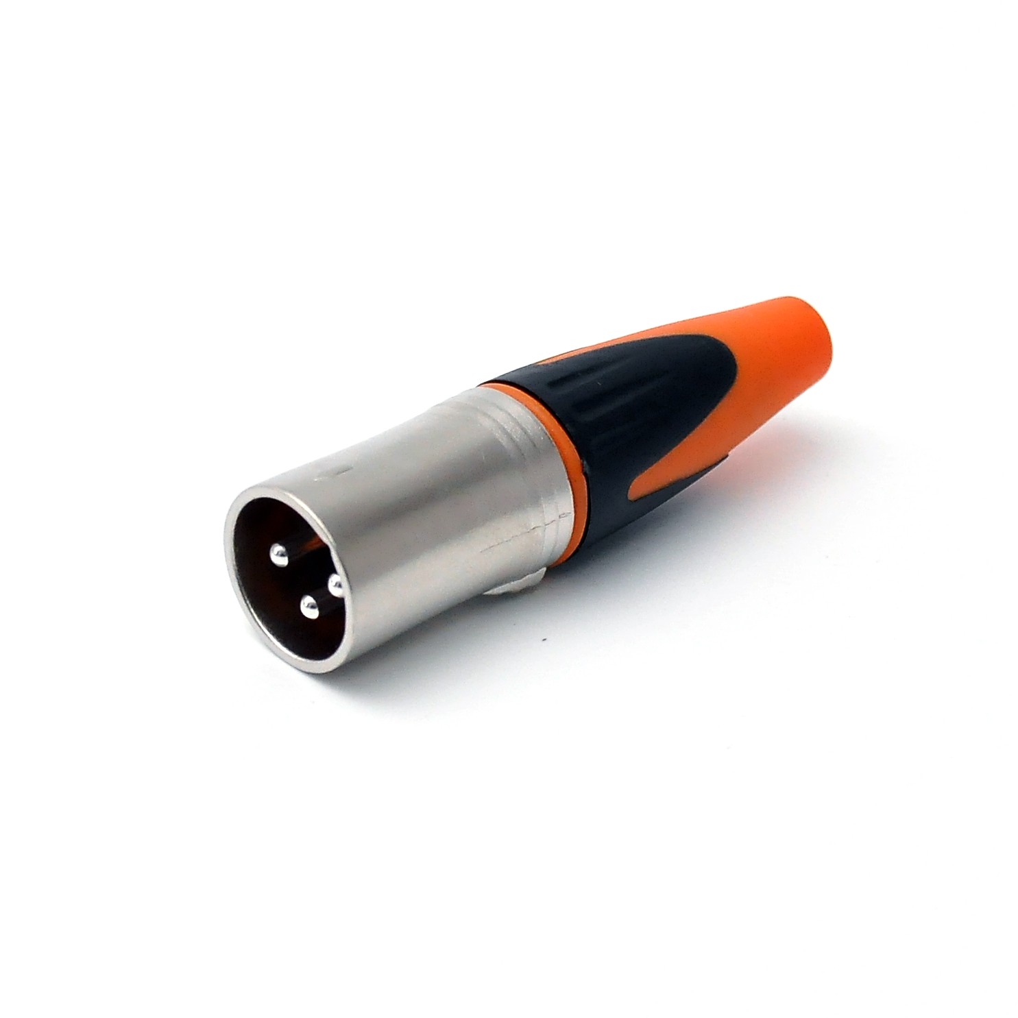 ps-products-17946-46098 eXpertCable X891 - conector XLR IP65 - imagine 1