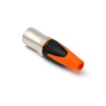 eXpertCable X891 - conector XLR IP65 - imagine 2