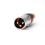 eXpertCable X891 - conector XLR IP65 - imagine 3