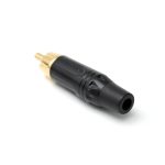 eXpertCable R105 - conector RCA - imagine 3