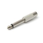 eXpertCable A106 - adaptor RCA-JACK